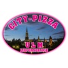 City Pizza Ulm City Pizza Ulm