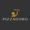 Pizzadoro