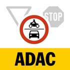 Top 1 Education Apps Like ADAC Führerschein - Best Alternatives