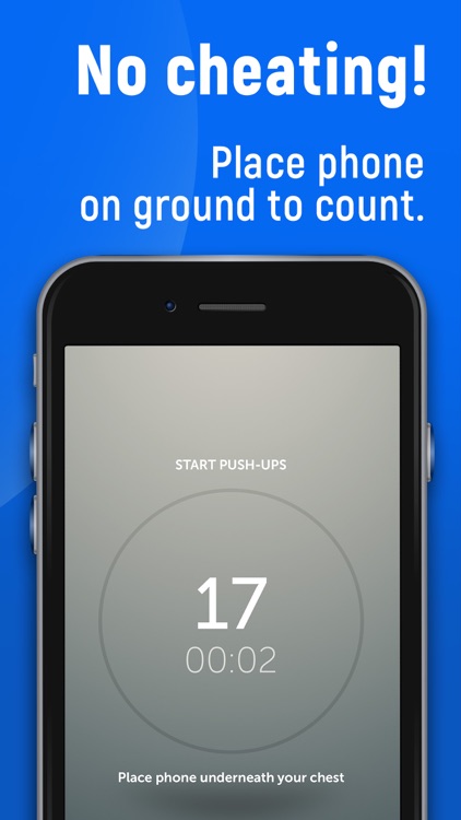 22 Pushups screenshot-5