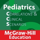 Pediatrics CCS USMLE Step 3