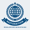 Restoration Worldwide