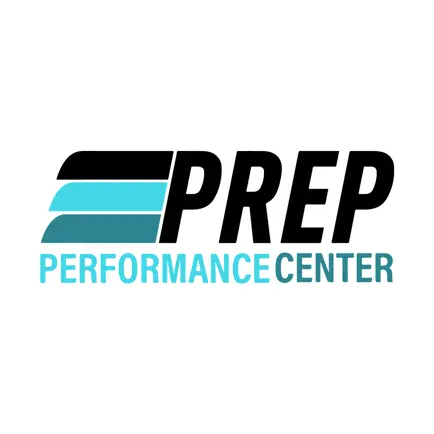 PREP Performance Center Читы