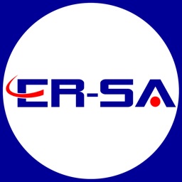 ERSA