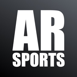 AR Sports - Live The Game