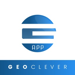 Geoclever App