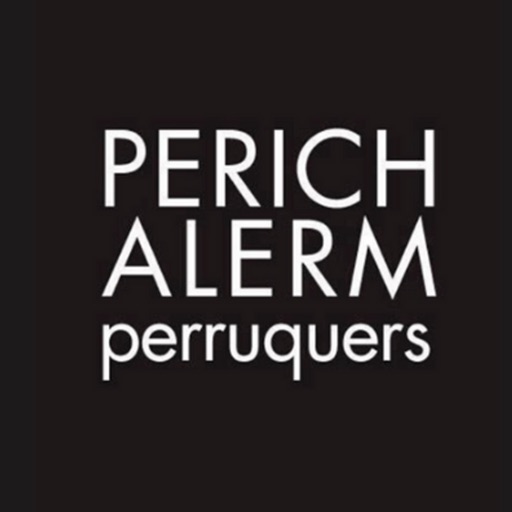 Perich Alerm Perruquers