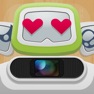 Get iEyeCamera for iOS, iPhone, iPad Aso Report