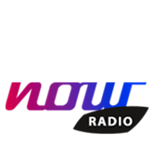 nowradio