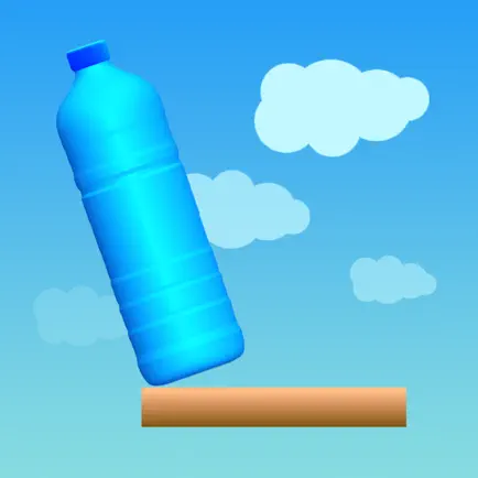 bottle climb Читы