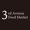 3rd Avenue Food Market