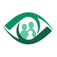 Bayshore Eye Care