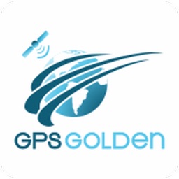 GPS GOLDEN