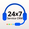 Service CRM