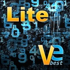Top 30 Entertainment Apps Like Numerology HD Lite - Best Alternatives
