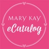 MK eCatalog