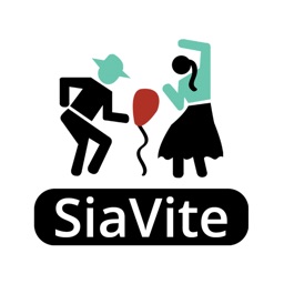 SiaVite