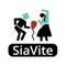 SiaVite—Connecting You To Quality Local Vendors To Help You Plan The Perfect Party