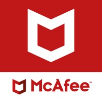 マカフィー セキュリティ: 安全なWifi接続＆VPNアプリ