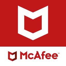 McAfee Mobile Security Apple Watch App