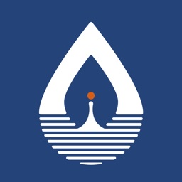 由我随行-专业版