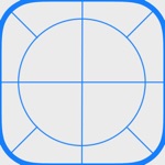 Download Iconical app