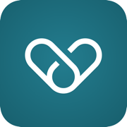 iMED Lithuania
