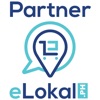 eLokal.ph Business Partner App