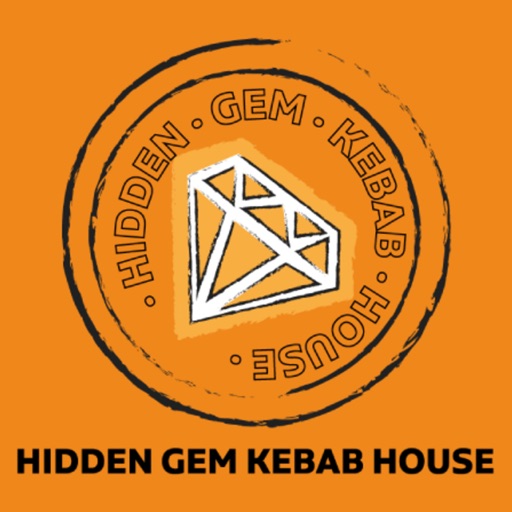 HiddenGemKebabHouse (Weymouth)