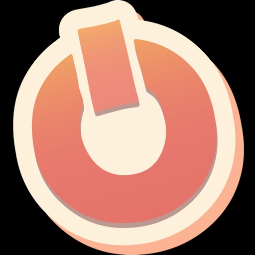 OfficeInTrouble icon