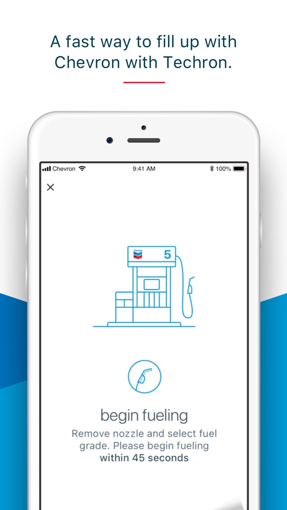 【图】Chevron(截图2)