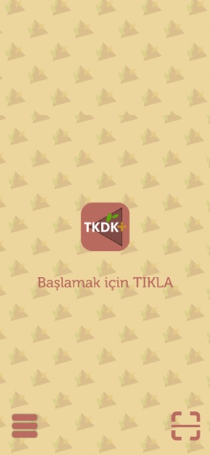 TKDK Plus(圖2)-速報App