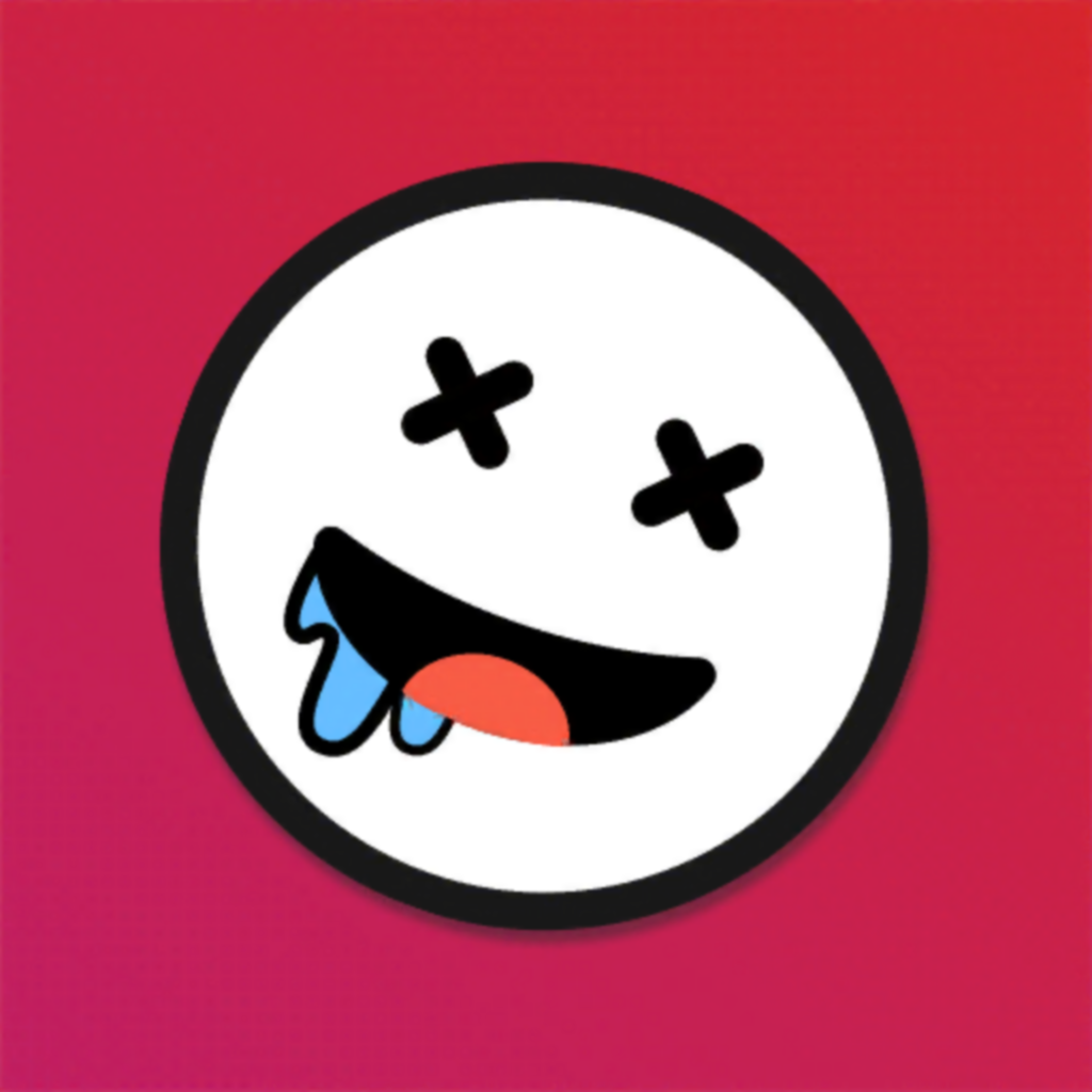 About Icon