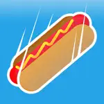 Food Forecast: Remastered App Contact