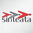 Top 10 Business Apps Like Sinteata - Best Alternatives