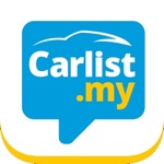 iDealer by Carlist.my