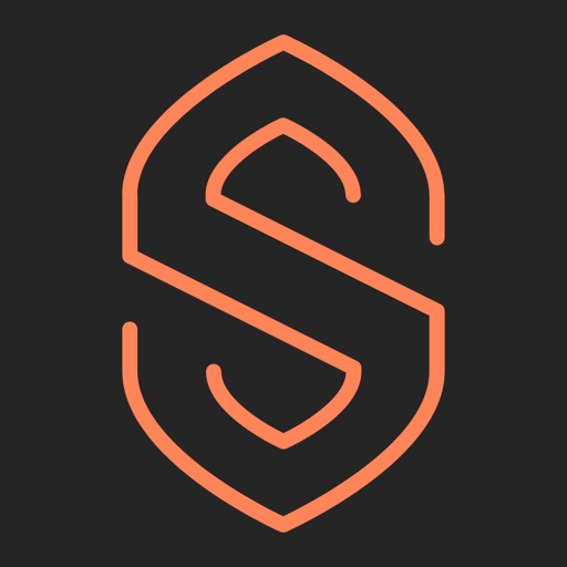 Sentinel