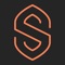 Manage and unlock your SENTINEL connected bicycle lock with the SENTINEL app