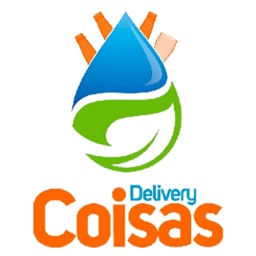 Delivery Coisas