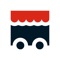 TracksTrack is a food truck directory and community website and mobile application in the Kingdom of Bahrain