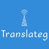 TranslateG