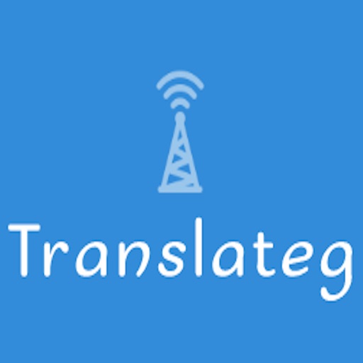 TranslateG