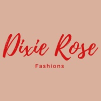 Dixie Rose Fashions