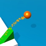 Marble Jump