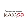 KAIGOO