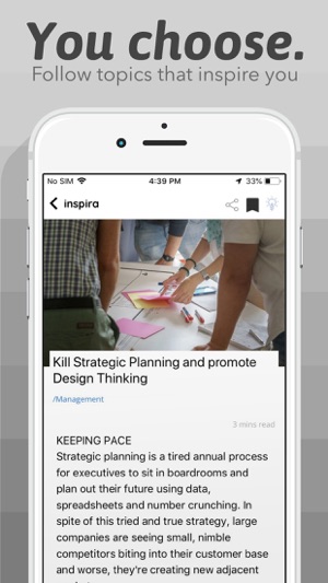 Inmediatum Inspira(圖1)-速報App