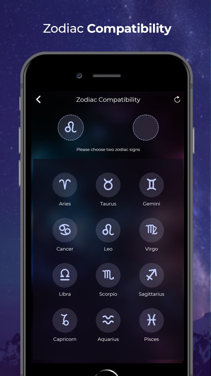 PalmHD: Palm Reader screenshot-8