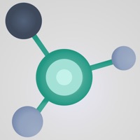 SmarTrackin pour PC
