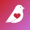 Lovebird - Quality Dating