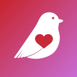 Lovebird - Quality Dating